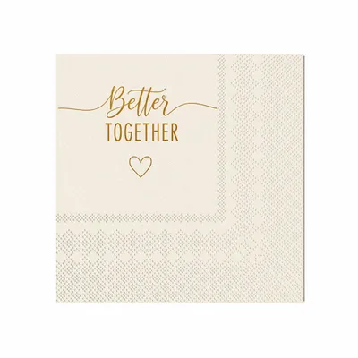 Patterned - Custom Patch