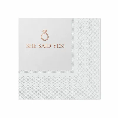 Patterned - Custom Patch