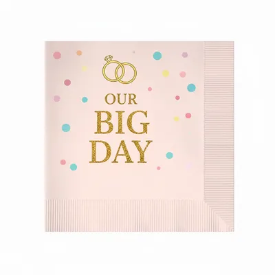 Coined - Custom Patch