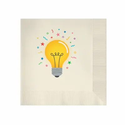 Coined - Custom Patch