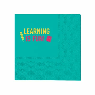 Patterned - Custom Patch