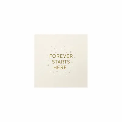 5 in x 5 in - Custom Patch