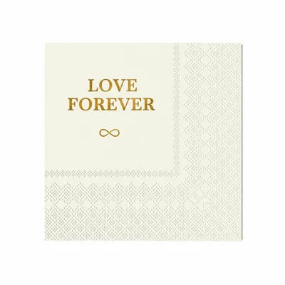 Patterned - Custom Patch