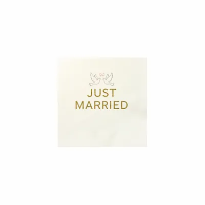 5 in x 5 in - Custom Patch