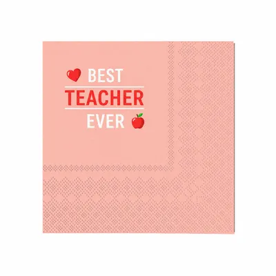 Patterned - Custom Patch