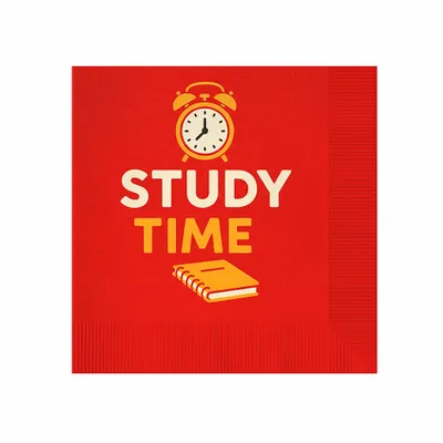 Coined - Custom Patch