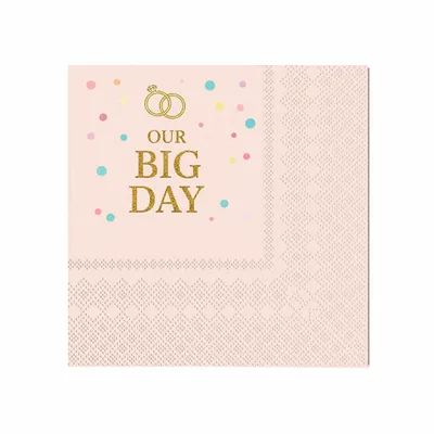 Patterned - Custom Patch