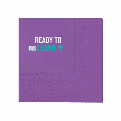 Patterned - Custom Patch