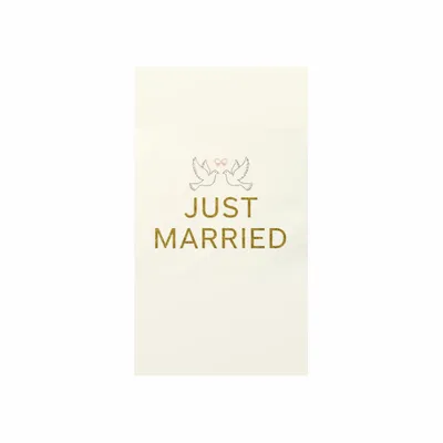 8 in x 4.5 in - Custom Patch