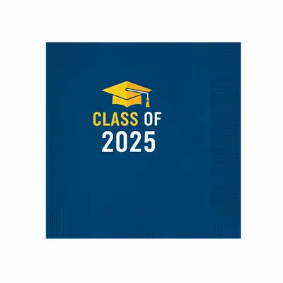 Coined - Custom Patch