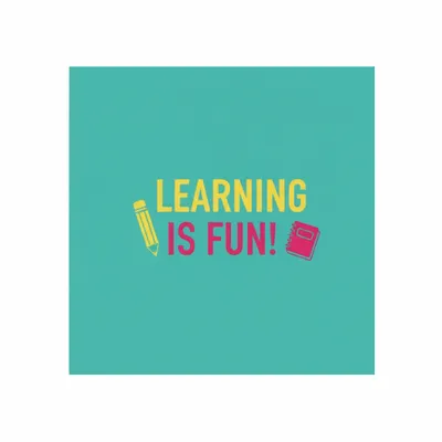 Standard - Custom Patch