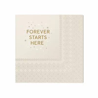 Patterned - Custom Patch