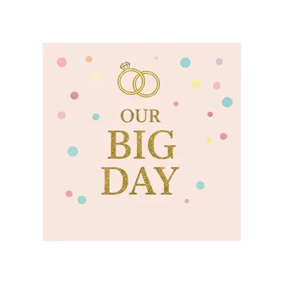 Standard - Custom Patch