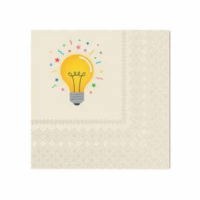 Patterned - Custom Patch