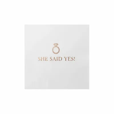 6.5 in x 6.5 in - Custom Patch