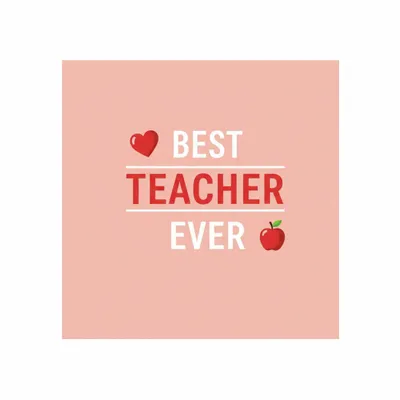 Standard - Custom Patch