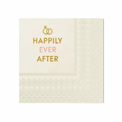 Patterned - Custom Patch