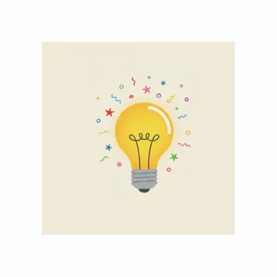 8 in x 8 in - Custom Patch