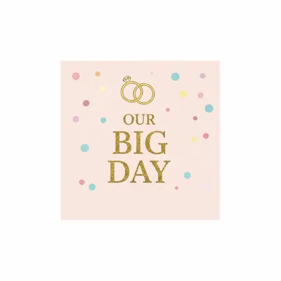 6.5 in x 6.5 in - Custom Patch