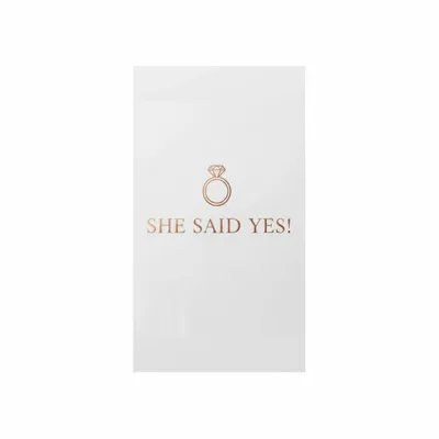 8 in x 4.5 in - Custom Patch