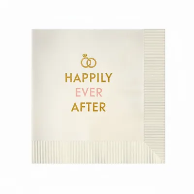 Coined - Custom Patch