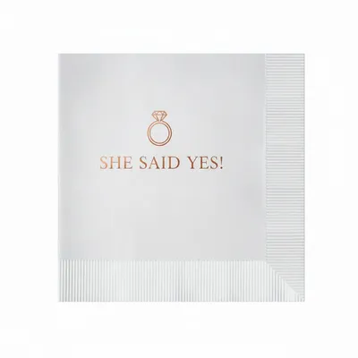 Coined - Custom Patch