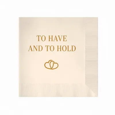 Coined - Custom Patch