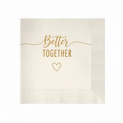 Coined - Custom Patch