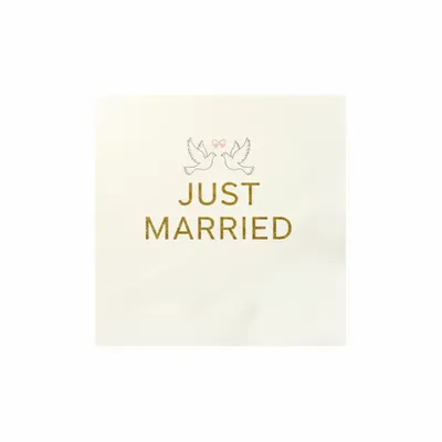 6.5 in x 6.5 in - Custom Patch