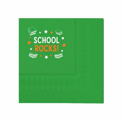 Patterned - Custom Patch