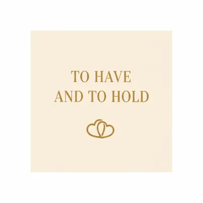 8 in x 8 in - Custom Patch