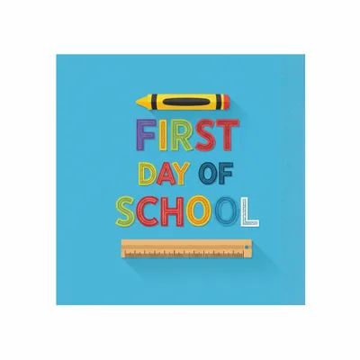 Standard - Custom Patch