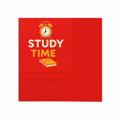 Patterned - Custom Patch