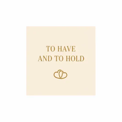 6.5 in x 6.5 in - Custom Patch