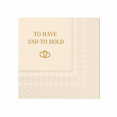 Patterned - Custom Patch