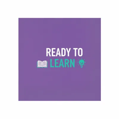 8 in x 8 in - Custom Patch