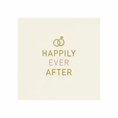 8 in x 8 in - Custom Patch