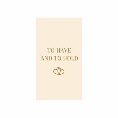 8 in x 4.5 in - Custom Patch