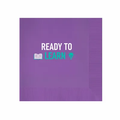 Coined - Custom Patch