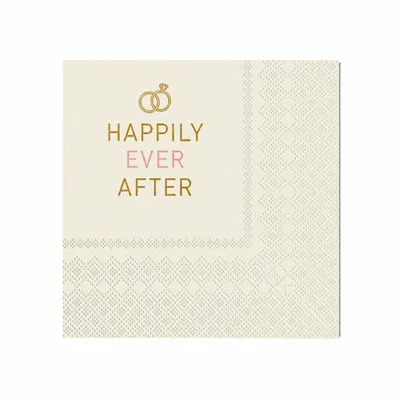 Patterned - Custom Patch