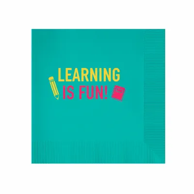 Coined - Custom Patch