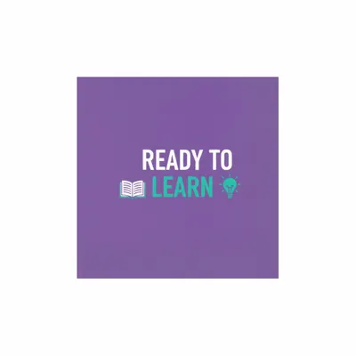 6.5 in x 6.5 in - Custom Patch