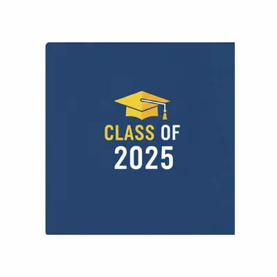 Standard - Custom Patch