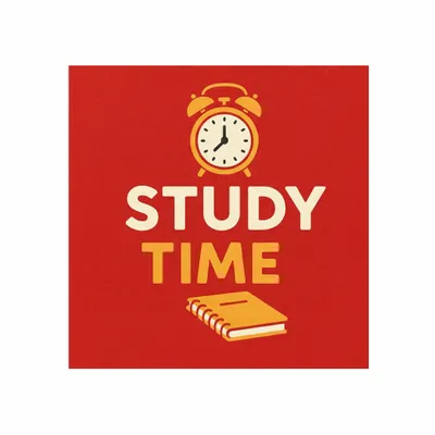 Standard - Custom Patch