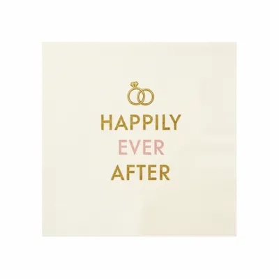 Standard - Custom Patch