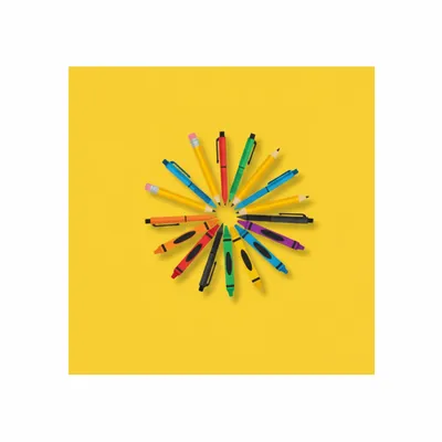 8 in x 8 in - Custom Patch