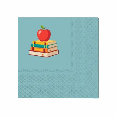 Patterned - Custom Patch