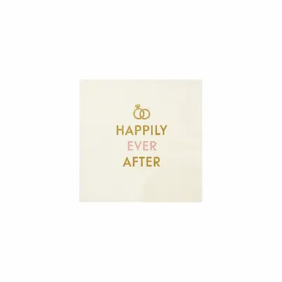 5 in x 5 in - Custom Patch