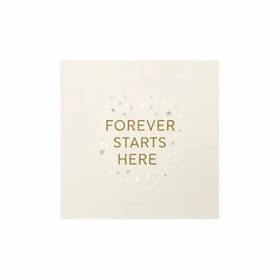 6.5 in x 6.5 in - Custom Patch