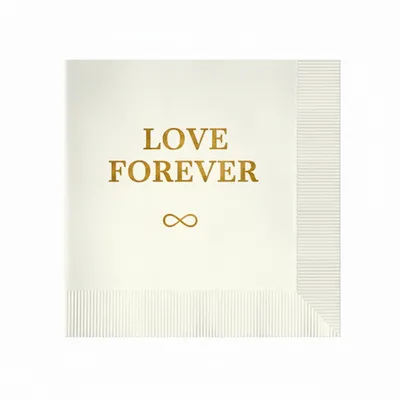 Coined - Custom Patch